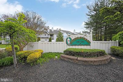 617 Steeplechase Court, Deptford, NJ 08096 - Photo 1