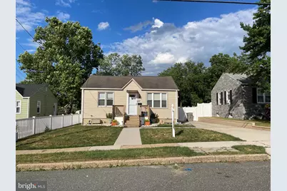 227 Cedar Avenue, Paulsboro, NJ 08066 - Photo 1