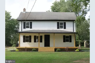 3085 Victoria Avenue, Newfield, NJ 08344 - Photo 1