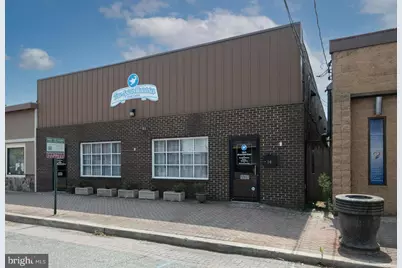 14 E High Street, Glassboro, NJ 08028 - Photo 1