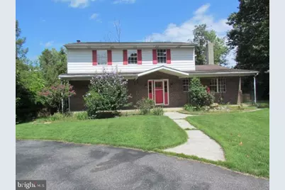 105 Glen Echo Avenue, Swedesboro, NJ 08085 - Photo 1