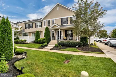 407 Lexington Mews, Woolwich Township, NJ 08085 - Photo 1