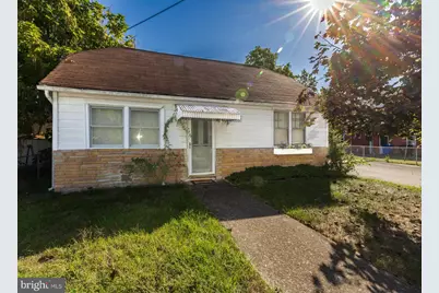 981 Mail, Westville, NJ 08093 - Photo 1