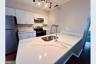 416 Durham Court, West Deptford Township, NJ 08051 - Photo 1