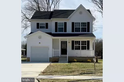 122 Earl Avenue, Glassboro, NJ 08028 - Photo 1