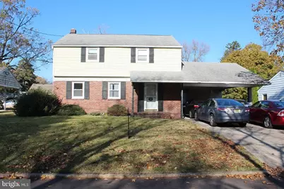 319 Villanova Road, Glassboro, NJ 08028 - Photo 1