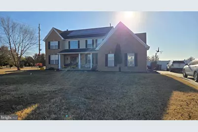 1 Hazel Court, East Greenwich Township, NJ 08056 - Photo 1