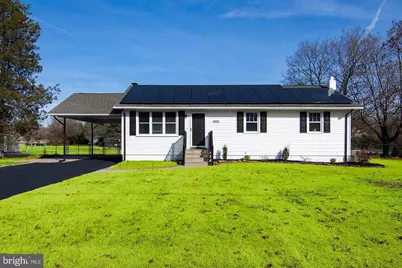 1906 West Boulevard, Franklin Township, NJ 08328 - Photo 1