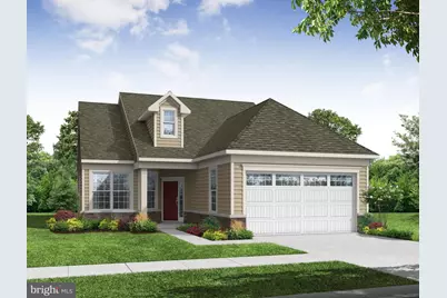 23 Ashcraft Lane, Harrison Township, NJ 08062 - Photo 1