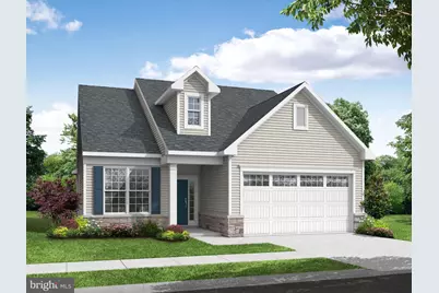 1 Ashcraft Lane, Harrison Township, NJ 08062 - Photo 1