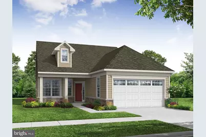 263 Harbelle Way, Harrison Township, NJ 08062 - Photo 1