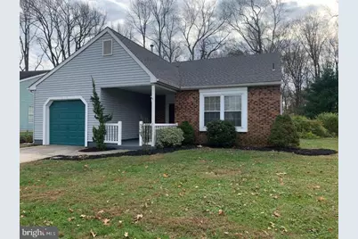 34 Lakebridge Drive, Deptford, NJ 08096 - Photo 1