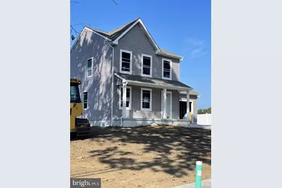425 E Stanger Avenue, Glassboro, NJ 08028 - Photo 1