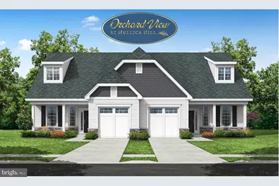 2 Redkist Drive, Harrison Township, NJ 08062 - Photo 1