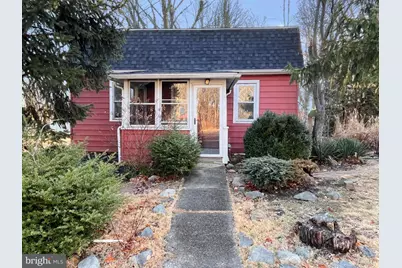 632 First Avenue, Deptford, NJ 08096 - Photo 1