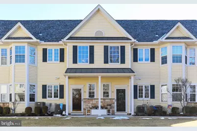 24 Pelican Place, West Deptford Township, NJ 08086 - Photo 1