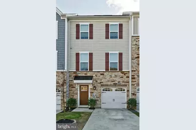 3113 Absecon Court, East Greenwich Township, NJ 08020 - Photo 1