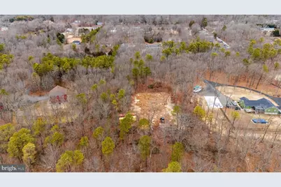 364 Proposed Avenue, Franklin Township, NJ 08322 - Photo 1