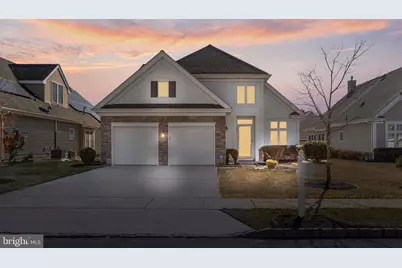 103 Summit Street, Glassboro, NJ 08028 - Photo 1