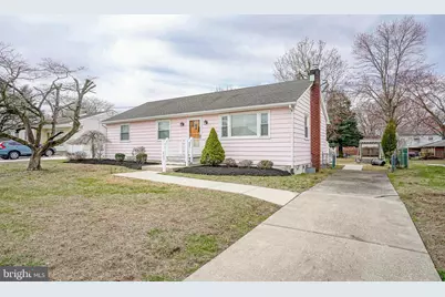 227 Harmony Road, Greenwich Township, NJ 08027 - Photo 1