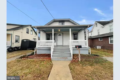 440 Highland Avenue, Westville, NJ 08093 - Photo 1