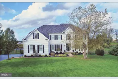 23 Willowbrook Lane, Harrison Township, NJ 08085 - Photo 1