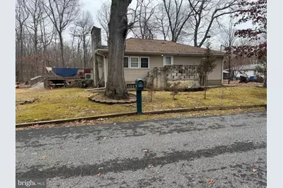 529 Fern Road, Glassboro, NJ 08028 - Photo 1