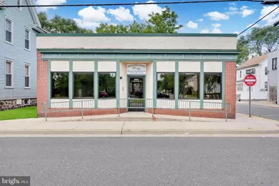 1000 N Delaware Street, Paulsboro, NJ 08066 - Photo 1