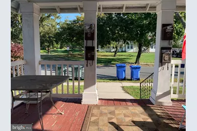 422-424 Victoria Street #422A, Glassboro, NJ 08028 - Photo 1