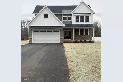 10 King Court, Newfield, NJ 08344 - Photo 1