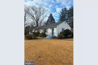 203 N Girard Road, Glassboro, NJ 08028 - Photo 1