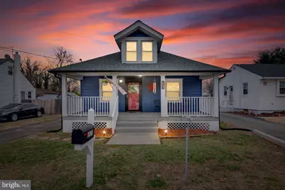 1111 Delsea Drive, Westville, NJ 08093 - Photo 1