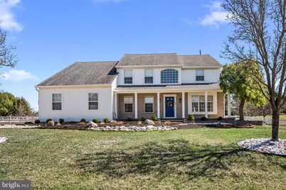 109 Brookside Way, Harrison Township, NJ 08062 - Photo 1