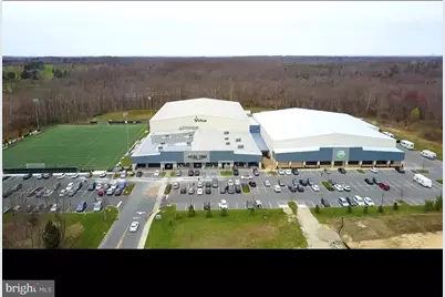 614 Lambs Road #1ST FLOOR SUITE C, Pitman, NJ 08071 - Photo 1