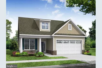 76 Messina Loop, Harrison Township, NJ 08062 - Photo 1