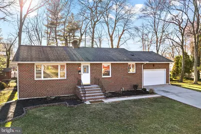 204 Linden Avenue, Pitman, NJ 08071 - Photo 1