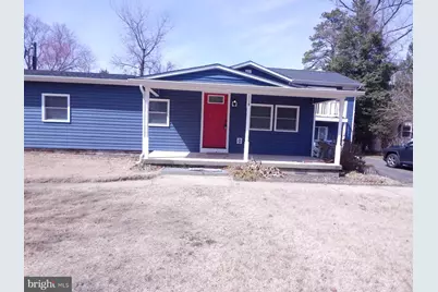 114 Macarthur Avenue #A, Franklin Township, NJ 08322 - Photo 1