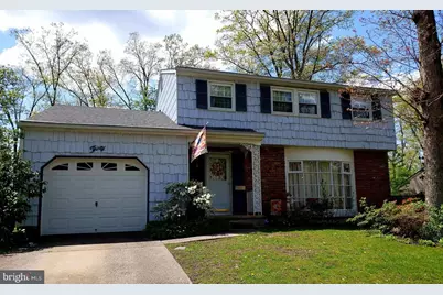 30 Silver Birch Road, Washington Township, NJ 08012 - Photo 1