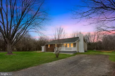 205 Stanger Avenue, Glassboro, NJ 08028 - Photo 1