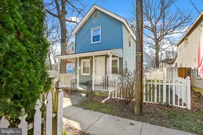 130 6th Avenue, Pitman, NJ 08071 - Photo 1