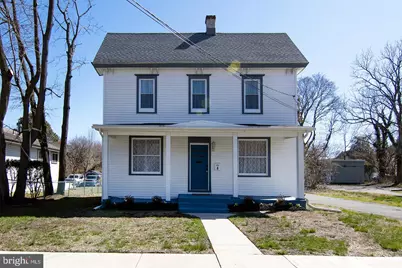 8 Reading Street, Glassboro, NJ 08028 - Photo 1