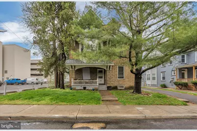 38 Curtis Avenue, Woodbury, NJ 08096 - Photo 1