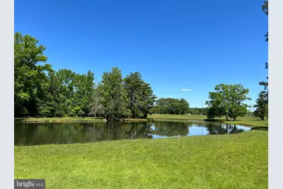 637 Newport Drive, Harrison Township, NJ 08062 - Photo 1