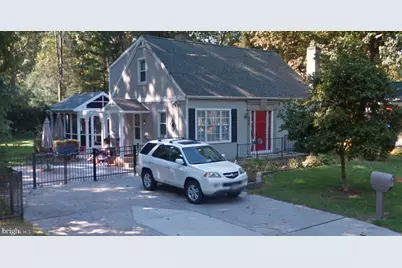 408 Hamilton Road, Glassboro, NJ 08028 - Photo 1