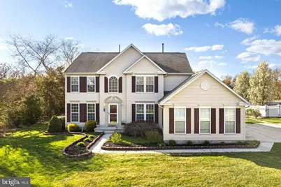 39 Nicholas Drive, Sicklerville, NJ 08081 - Photo 1