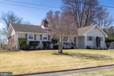 44 Jones Avenue, Deptford, NJ 08096 - Photo 1