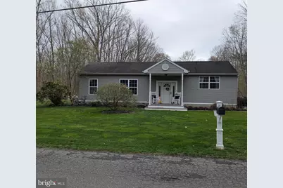 678 Proposed Avenue, Franklin Township, NJ 08322 - Photo 1