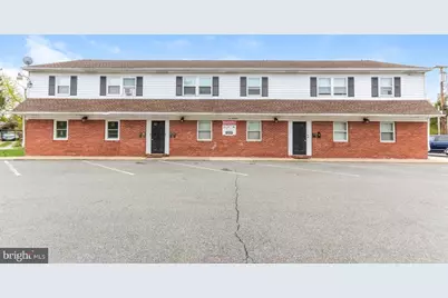 14 S Girard Road #APT E, Glassboro, NJ 08028 - Photo 1