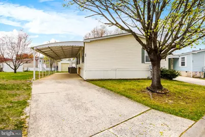 246 Andrew, Mantua, NJ 08051 - Photo 1