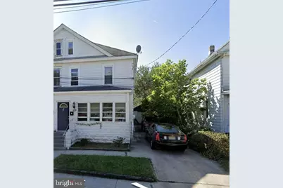 16 Capitol Street, Paulsboro, NJ 08066 - Photo 1